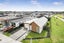 83 Carrs Road, Chartwell, Hamilton - Carousel 2