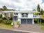 1 Patton Place, Tairua, Tairua - Carousel 1