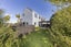 8/67A Spring Street, Onehunga, Auckland - Carousel 1