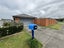 51 George Street, Waiuku, Waiuku - Carousel 2