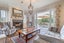 16 Shadbolt Drive, Leamington, Cambridge - Carousel 12