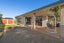 38 Corinth Grove, Papamoa Beach, Papamoa - Carousel 8