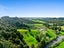 269 Tomarata Valley Road, Wellsford, Wellsford - Carousel 42