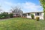 19 Solway Crescent, Solway, Masterton - Carousel 17