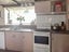 191 Stout Street, Mangapapa, Gisborne - Carousel 3