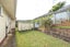 59 Fitzherbert Avenue, Springvale, Whanganui - Carousel 30