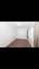 87A Buckley Road, Epsom, Auckland - Carousel 11
