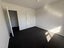 161A Ohaupo Road, Glenview, Hamilton - Carousel 7