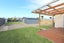 48 Brown Street, Strathern, Invercargill - Carousel 19