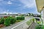 1/236 Herbert Street, Windsor, Invercargill - Carousel 14
