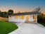26 Mawney Road, Henderson, Auckland - Carousel 1