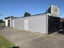 138 Kaniere Road, Kaniere, Hokitika - Carousel 19