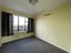 399 Roscommon Road, Clendon Park, Auckland - Carousel 5
