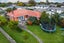 64 Wedgwood Avenue, Mangere East, Auckland - Carousel 5