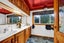 922 Pembroke Road West, Pembroke, Stratford - Carousel 25