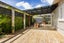 11A Rosebank Road, Avondale, Auckland - Carousel 20