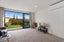 1/20 Ballinger Place, Carterton - Carousel 4