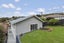 54 Severn Street, Island Bay, Wellington - Carousel 15
