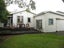 473 Featherston Street, Palmerston North, Palmerston North - Carousel 12