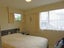 59B Parkland Crescent, Terrace End, Palmerston North - Carousel 9