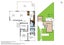 26 Lowtherhurst Road, Massey, Auckland - Carousel 28