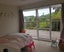 8 Peter Terrace, Castor Bay, Auckland - Carousel 8