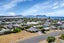 7 Ata-Mahina Way, Ruakaka - Carousel 24