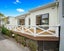 55B Selwyn Avenue, Mission Bay, Auckland - Carousel 10