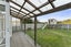 27 Eatwell Avenue, Paraparaumu Beach, Paraparaumu - Carousel 13