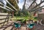 506 Albert Street, Hokowhitu, Palmerston North, Manawatu / Whanganui - Carousel 9