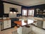 17 Thackeray Street, St Andrews - Carousel 10