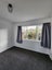 72A Cumberland Street, Welbourn, New Plymouth - Carousel 10