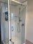 198C Old Farm Road, Hamilton East, Hamilton - Carousel 16