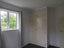 164 The Ridgeway, Mornington, Wellington - Carousel 13