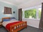 1010 Stirling Street, Raureka, Hastings - Carousel 6