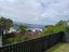 25 Kanpur Road, Broadmeadows, Wellington - Carousel 8