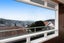 61 Thompson Street, Mount Cook, Wellington - Carousel 6