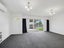 1 Dunk Place, Milson, Palmerston North - Carousel 4