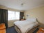 2/10 ROSE STREET, Napier South, NAPIER - Carousel 5