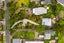 35 Stillwater Crescent, Stillwater, Silverdale - Carousel 21