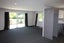 119 Old Tai Tapu Road, Kennedys Bush, Christchurch - Carousel 4