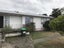 15A Cabot Place, Flaxmere, Hastings - Carousel 11