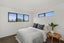 7/69 Suva Street, Upper Riccarton, Christchurch - Carousel 6