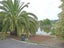 60 Beach Road, Onerahi, Whangarei - Carousel 9