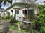 12 Zande Terrace, Tawa, Wellington - Carousel 5