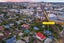 236 Church Street, Onehunga, Auckland - Carousel 19