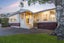 18 Allendale Road, Mount Albert, Auckland - Carousel 2