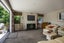 161 Kohimarama Road, Kohimarama, Auckland - Carousel 11