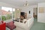 3/30 Coates Avenue, Orakei, Auckland - Carousel 3