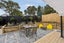 1/26 Tree View Avenue, Glenfield, Auckland - Carousel 4